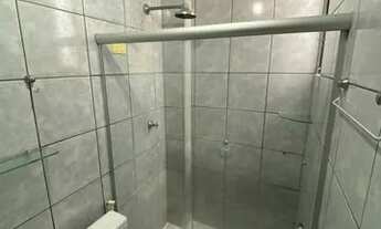 Imagem 5: Ape 3 quartos, Bancarios