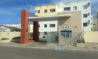 Imagem: Apartamento para alugar no bairro Rosa Elze