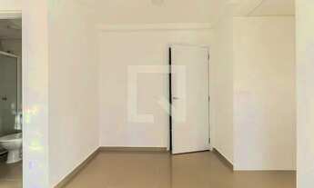 Imagem 4: Apartamento para Aluguel - Colônia Rio Grande, 2 Quartos, 46 m2