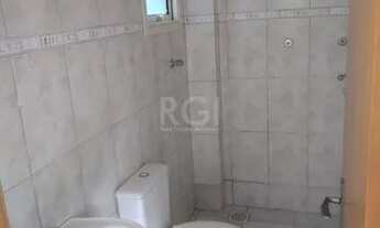 Imagem 5: Apartamento para Venda - 39.88m², 1 dormitório, São João