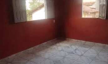 Imagem 3: Casa(altos Casa com 2 dormitórios