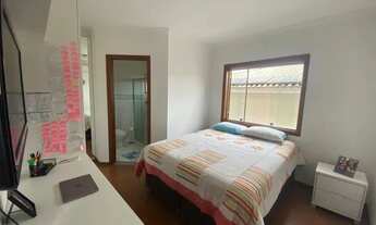 Imagem 6: Condomínio Granja Olga