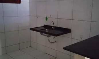 Imagem 2: Casa para alugar itaitinga barrocao