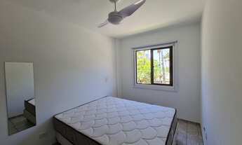 Imagem 5: Diária -Cobertura em Caiobá