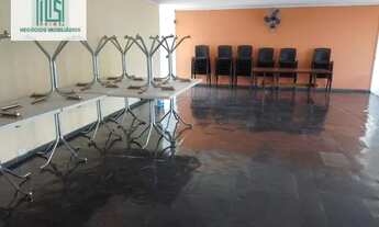 Imagem 3: Apartamento amplo no melhor lugar da Vila Assunção