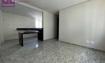Imagem 3: APARTAMENTO RESIDENCIAL em Belo Horizonte - MG, Anchieta