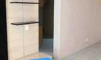 Imagem: Condomínio Laranjeiras Village 03 quartos