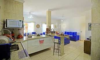 Imagem 7: CASA com 3 quartos em Peruíbe, no bairro Balneario Barra de Jangada