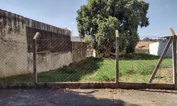 Imagem 2: Venda Terreno / lote com venda por R$985.000