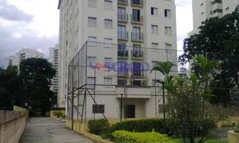 Imagem 4: Morar no jardim Marajoara Perto de toda estrutura de compras e Serviços