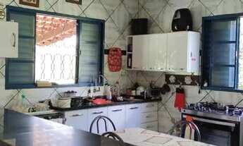 Imagem 3: Belíssima Chácara Próxima a Anápolis!