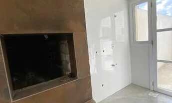 Imagem 6: Apartamento Floresta Caxias do Sul