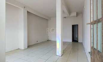 Imagem 3: Loja para Venda - 39.07m², 0 dormitórios, Centro Histórico