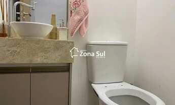 Imagem 4: São José do Rio Preto - Apartamento Padrão - Jardim Tarraf II