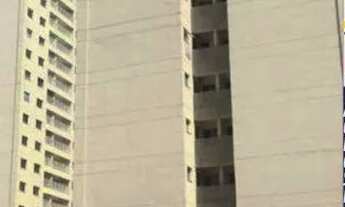 Imagem: Apartamento para aluguel tem 66 metros quadrados