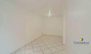 Imagem 3: Apartamento com 2 dormitórios para alugar, 44 m² por R$ 850/mês - São Gabriel - Colombo/PR