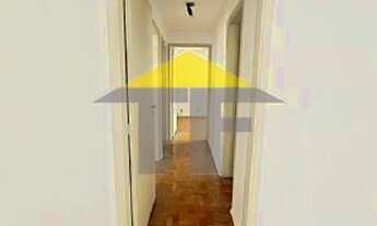 Imagem 3: 03 dorms ao lado do metro Vila Madalena, OPORTUNIDADE!