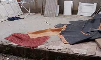 Imagem 4: Kitnet na Itajubá