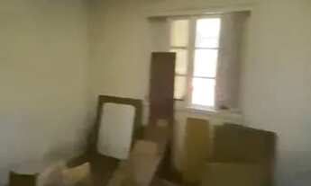 Imagem 4: Oportunidade - Casa Santo André