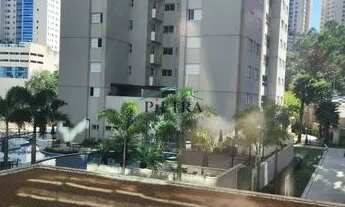 Imagem 7: Nova Lima - Apartamento Padrão - Vila Da Serra