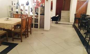 Imagem 7: Sobrado maravilhoso - Vila Gustavo!