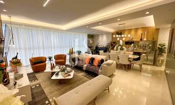 Imagem 5: Apartamento para venda 03 Suites no Monte Cassino