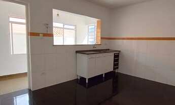 Imagem 3: CASA 02 DORMITORIOS EM INTERLAGOS