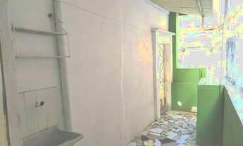 Imagem 7: Quitinete grande, Areia Branca, Belford Roxo