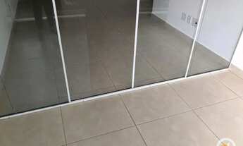 Imagem 7: GOIâNIA - Apartamento Padrão - Cidade Jardim