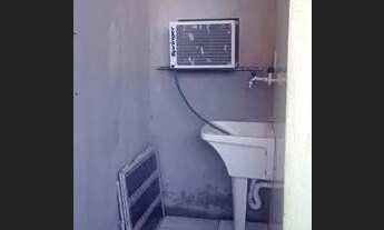 Imagem: 07 - Vendo Casa Laranjeiras - Serra - Espírito