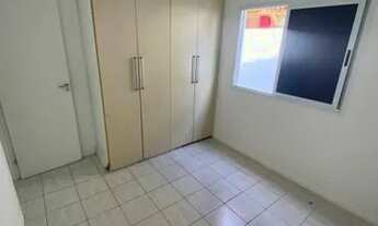 Imagem 2: Vinã Del Mar Casa em condomínio com 3 dormitórios