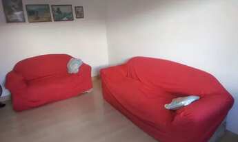 Imagem 2: Aluguel de kitinet, prá temporada