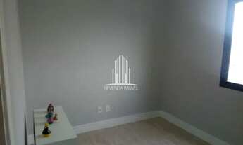 Imagem 3: Imperdível à venda de Apartamento