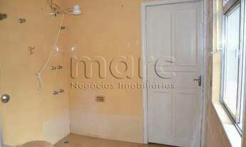 Imagem 7: SAO PAULO - Casa Padrão - ACLIMACAO