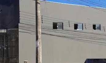 Imagem 3: Sala Comercial com 75 m2