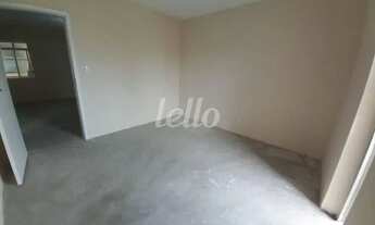 Imagem 3: São Paulo - Apartamento Padrão - Saúde