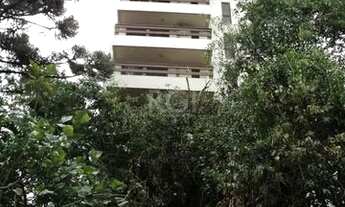 Imagem: Apartamento em Auxiliadora