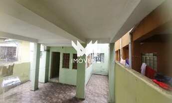 Imagem 2: Oportunidade de compra residencial na Vila Maria Alta