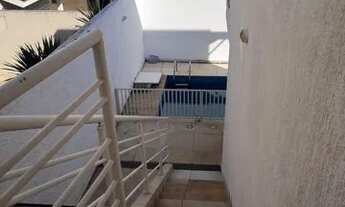 Imagem 5: Casa para alugar no bairro Aruja 5 - Arujá/SP