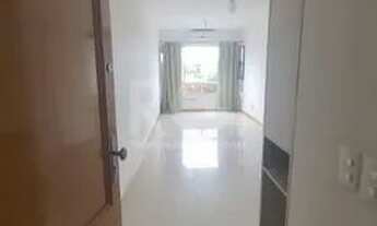 Imagem 3: Apartamento para Venda - 71m², 3 dormitórios, sendo 1 suites, 1 vaga - Cavalhada