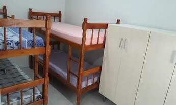 Imagem 5: Apartamento Térreo Próximo ao Mar