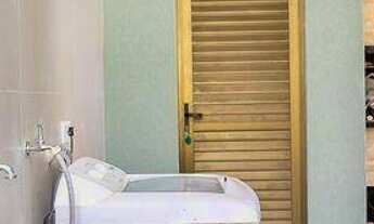 Imagem 4: Casa a venda em Atami Norte com 3 dormitórios, 126 m² por R$ 675.000,00 - Atami - Pontal d