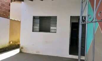 Imagem 4: Excelente casa para locação no Jardim do Vale