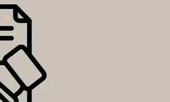 Imagem 7: Apartamento moderno 1 quarto no Mercês + ganhe diária mensal na cobertura! - Curitiba