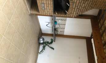 Imagem 2: Casa para aluguel com 3 quartos em Condomínio Veredas - Taubaté - São Paulo