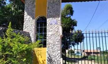 Imagem: Vendo casa Araruama