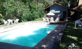 Imagem 3: Petrópolis - Casa Comercial - Araras