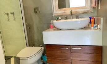 Imagem 7: Apartamento em Leblon