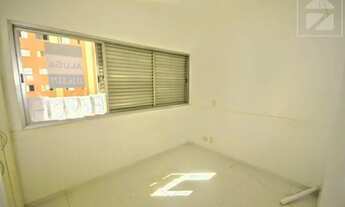 Imagem 6: Apartamento - Centro - Campinas