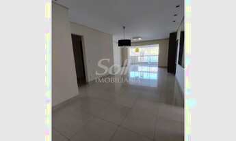 Imagem: Venda Apartamento MARTINS